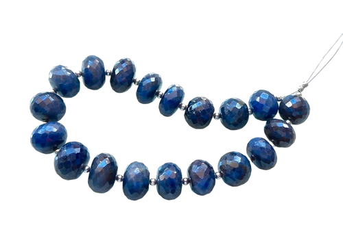 cd.1 111 11zon PhotoRoom.png PhotoRoom.png