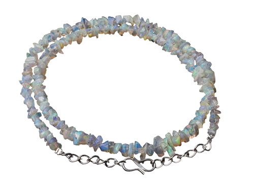 cs.1 141 11zon PhotoRoom.png PhotoRoom.png