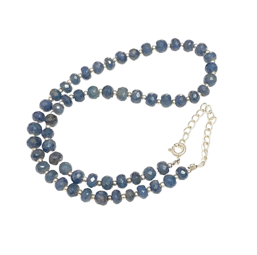 ci.1 121 11zon PhotoRoom.png PhotoRoom.png