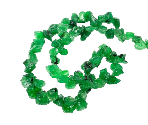 cm.1 129 11zon PhotoRoom.png PhotoRoom.png