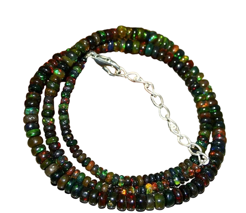 cq.1 137 11zon PhotoRoom.png PhotoRoom.png