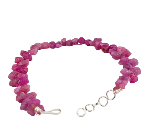 cn.1 131 11zon PhotoRoom.png PhotoRoom.png