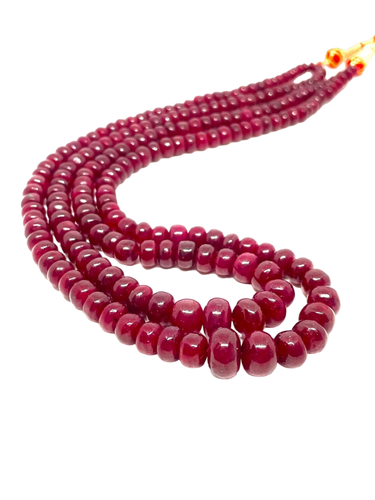 bz.1 103 11zon PhotoRoom.png PhotoRoom.png