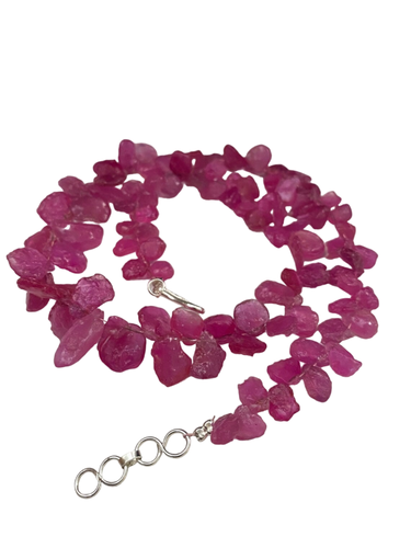 co.1 133 11zon PhotoRoom.png PhotoRoom.png