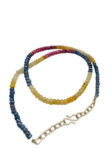 cj.1 123 11zon PhotoRoom.png PhotoRoom.png