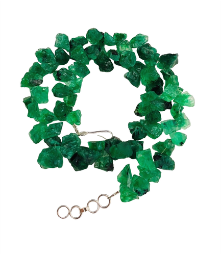 cp.1 135 11zon PhotoRoom.png PhotoRoom.png