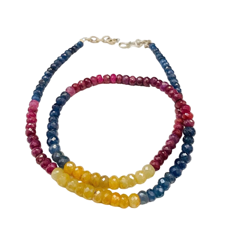 cl.1 127 11zon PhotoRoom.png PhotoRoom.png