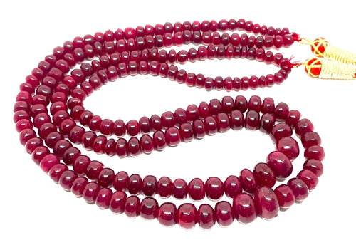 ca.1 105 11zon PhotoRoom.png PhotoRoom.png