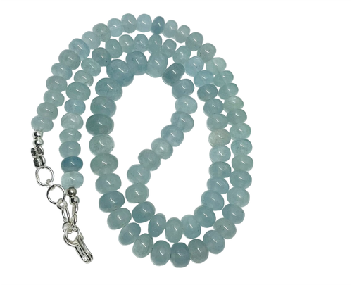 cu.1 145 11zon PhotoRoom.png PhotoRoom.png