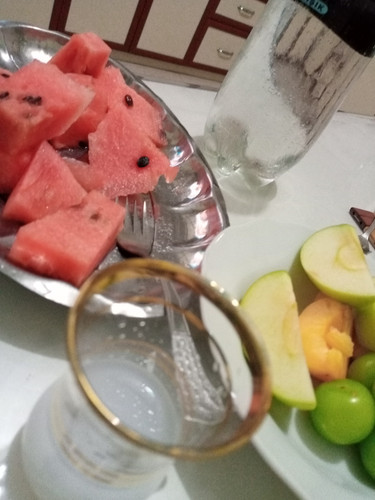 IMG 20230606 WA0000.jpg