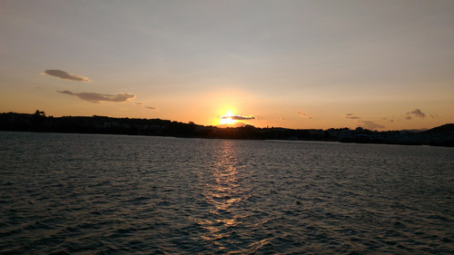 P 20170830 194215.jpg