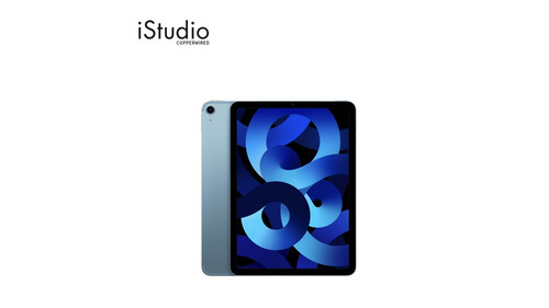 HSwU6j1.md.jpg