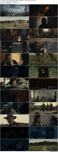 The.Stakelander.2016.BluRay.1080p.DTS HD.MA5.1.x265.10bit BeiTai preview.jpg