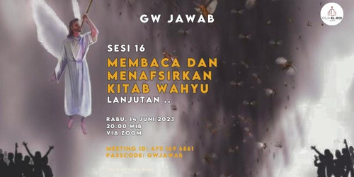 GW JAWAB (900 × 450 piksel).jpg
