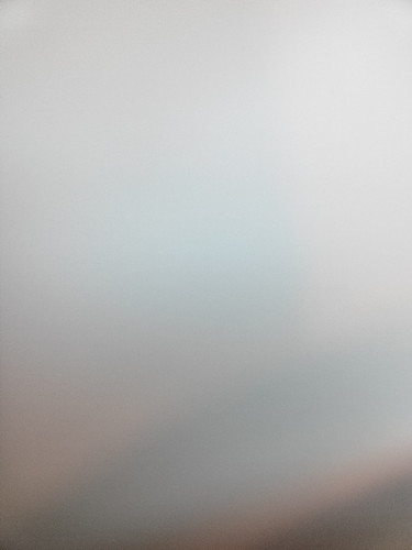 scaled 84925ef7 8c87 4b42 862d 55b7c67dd82e5858080296264797943.jpg