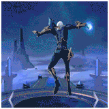 DELUNA NEW.gif