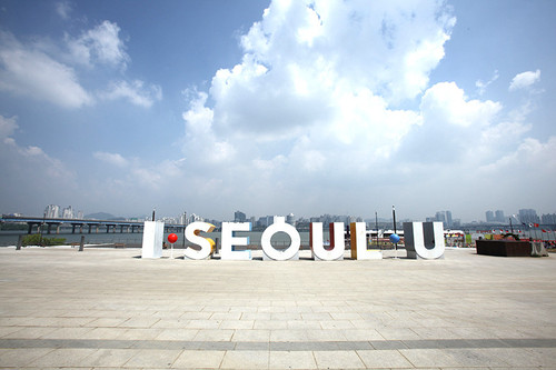 seoul safe31.jpg