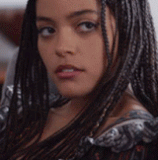 ezgif.com crop 7.gif