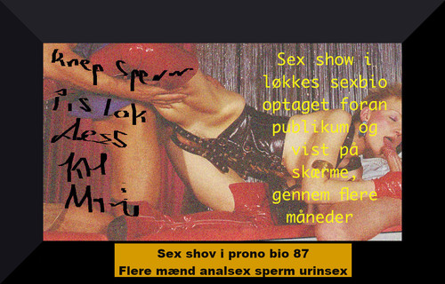 løkkes sex bio 87.jpg