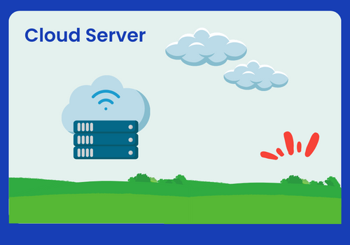 Cloud Server.png