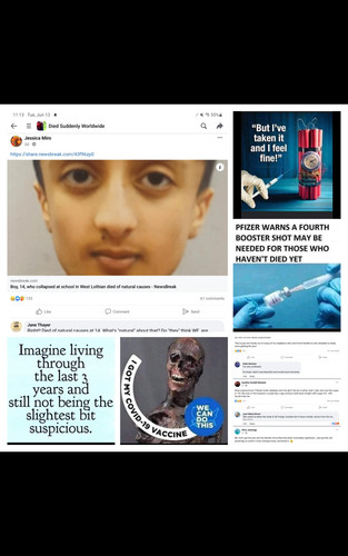 Screenshot 20230613 231920 Photos.jpg