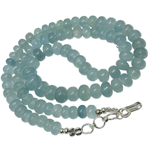 ct.1 143 11zon PhotoRoom.png PhotoRoom.png