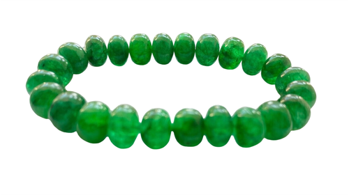 cv.1 147 11zon PhotoRoom.png PhotoRoom.png