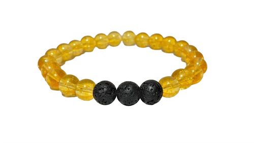 db.1 159 11zon PhotoRoom.png PhotoRoom.png