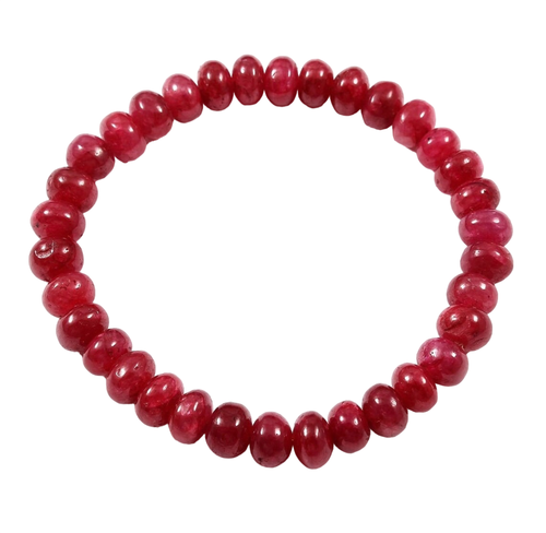 de.1 165 11zon PhotoRoom.png PhotoRoom.png