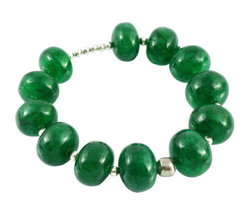 dm.1 181 11zon PhotoRoom.png PhotoRoom.png