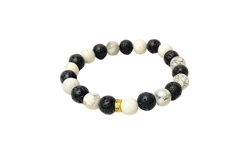 dc.1 161 11zon PhotoRoom.png PhotoRoom.png