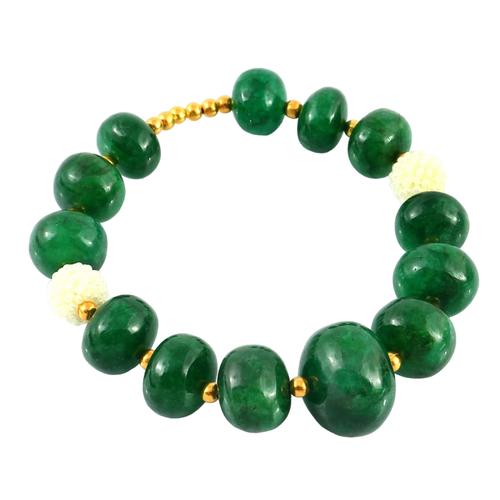 dk.1 177 11zon PhotoRoom.png PhotoRoom.png