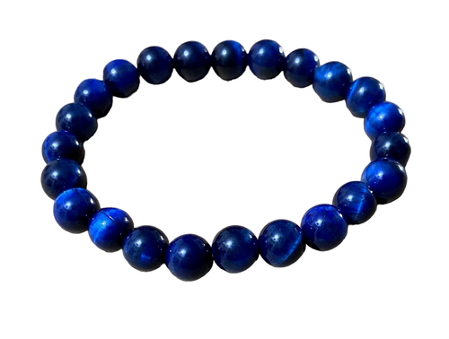 do.1 185 11zon PhotoRoom.png PhotoRoom.png