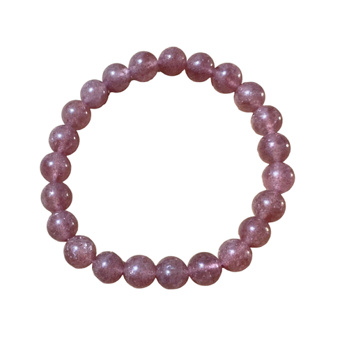 dd.1 163 11zon PhotoRoom.png PhotoRoom.png