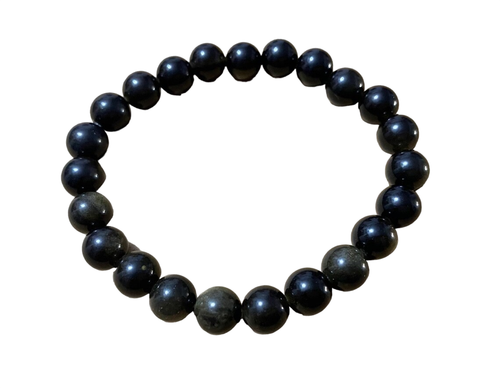 cy.1 153 11zon PhotoRoom.png PhotoRoom.png