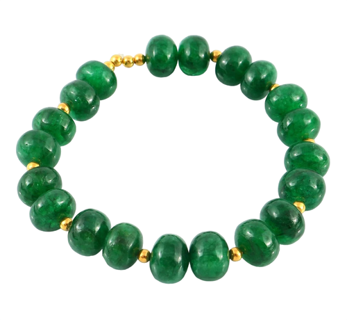 di.1 173 11zon PhotoRoom.png PhotoRoom.png