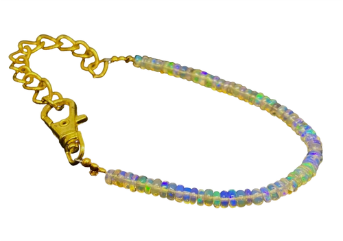 dq.1 189 11zon PhotoRoom.png PhotoRoom.png