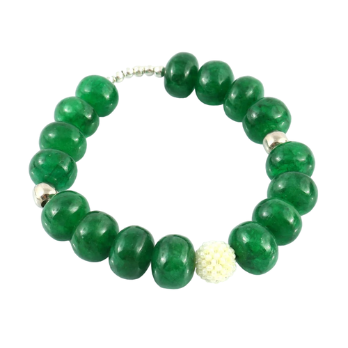 dl.1 179 11zon PhotoRoom.png PhotoRoom.png