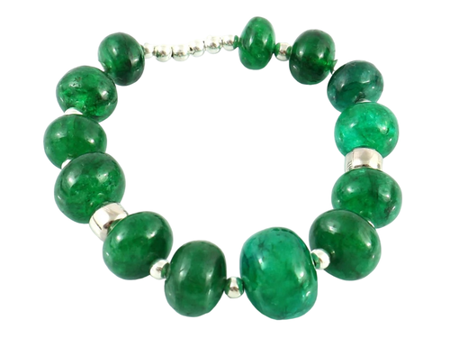 dj.1 175 11zon PhotoRoom.png PhotoRoom.png