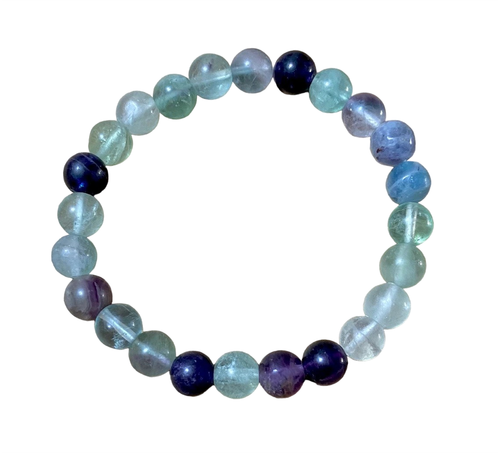 dh.1 171 11zon PhotoRoom.png PhotoRoom.png