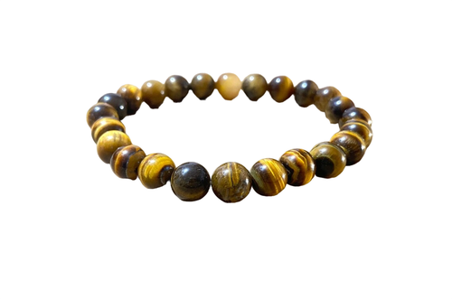 cz.1 155 11zon PhotoRoom.png PhotoRoom.png