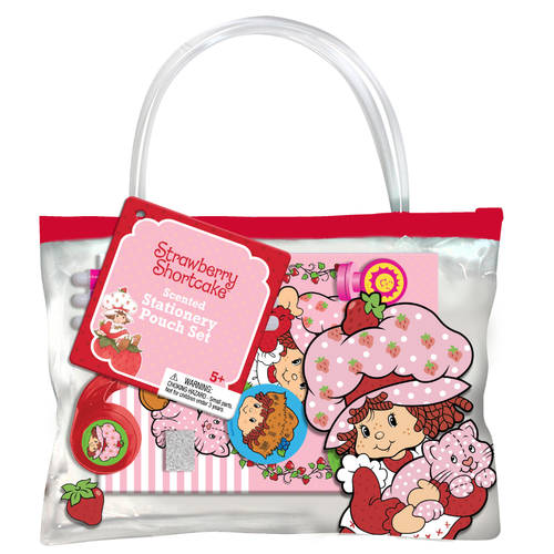 Strawberry Shortcake Stationery Pouch.png
