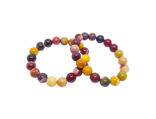 eb.1 211 11zon PhotoRoom.png PhotoRoom.png