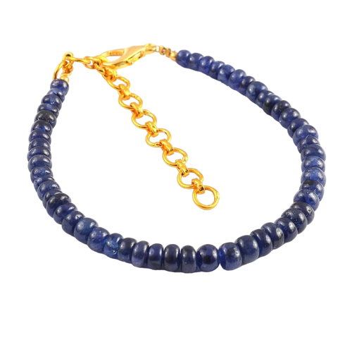 dy.1 205 11zon PhotoRoom.png PhotoRoom.png