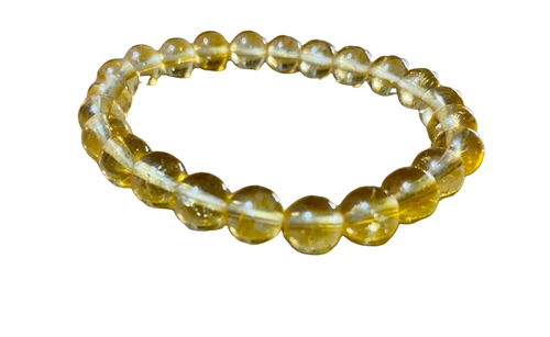 ei.1 225 11zon PhotoRoom.png PhotoRoom.png