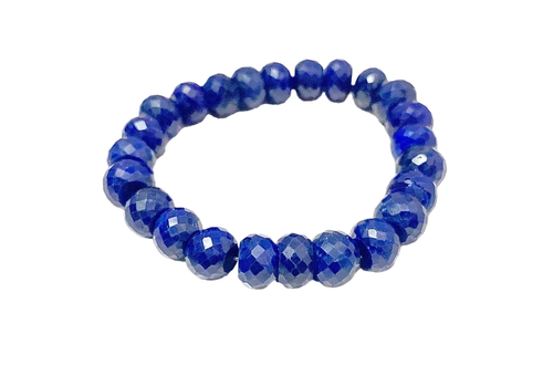 ds.1 193 11zon PhotoRoom.png PhotoRoom.png