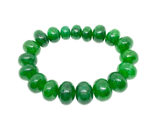 dr.1 191 11zon PhotoRoom.png PhotoRoom.png