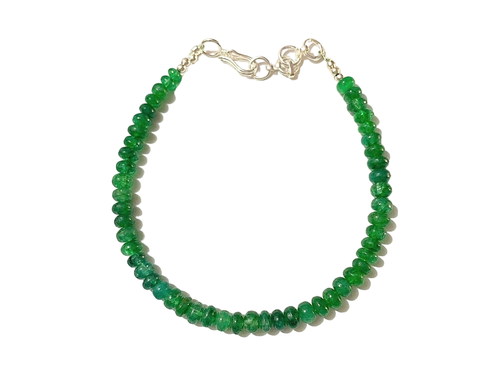 en.1 235 11zon PhotoRoom.png PhotoRoom.png