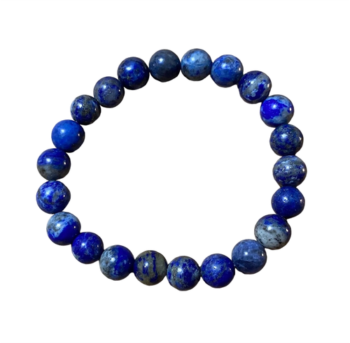 eh.1 223 11zon PhotoRoom.png PhotoRoom.png