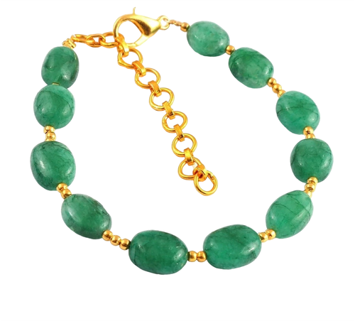 dx.1 203 11zon PhotoRoom.png PhotoRoom.png